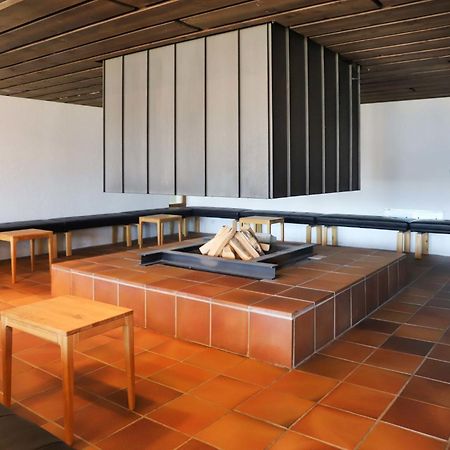 Studio Jeanne D'Arc-11 By Interhome Crans-Montana Exterior foto